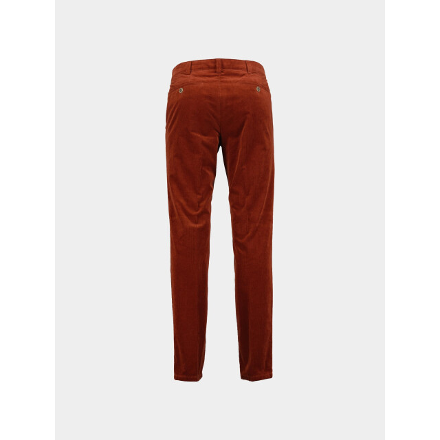 Meyer Wollen pantalon bonn art.2-3706 1022370600/47 190962 large