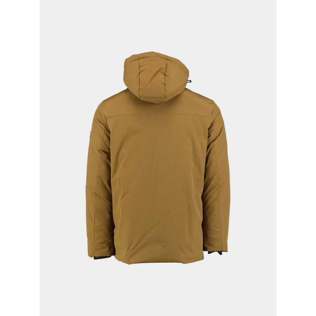 Sea Barrier Winterjack antemio g0002502.t911/6246 199218 large