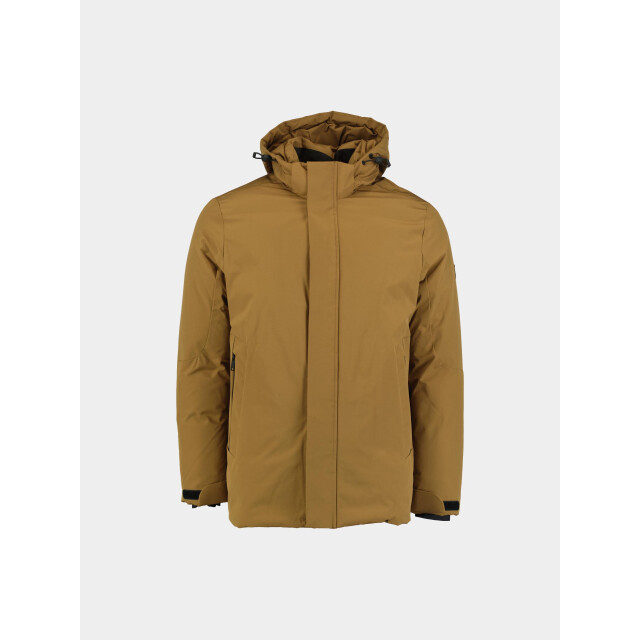 Sea Barrier Winterjack antemio g0002502.t911/6246 199218 large