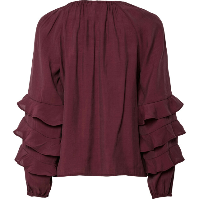Y.A.S Yastemura ls top s. port royale 26038953-190945 large