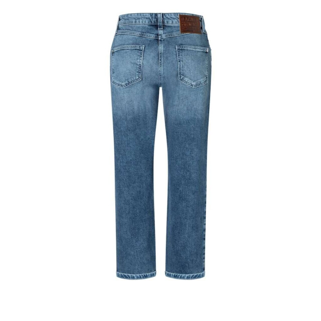 MAC Straight d601 361L581890-D601 large