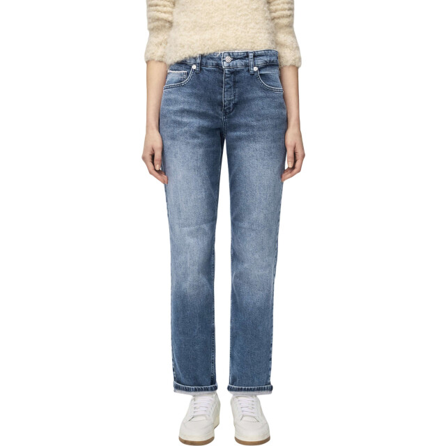 MAC Straight d601 361L581890-D601 large