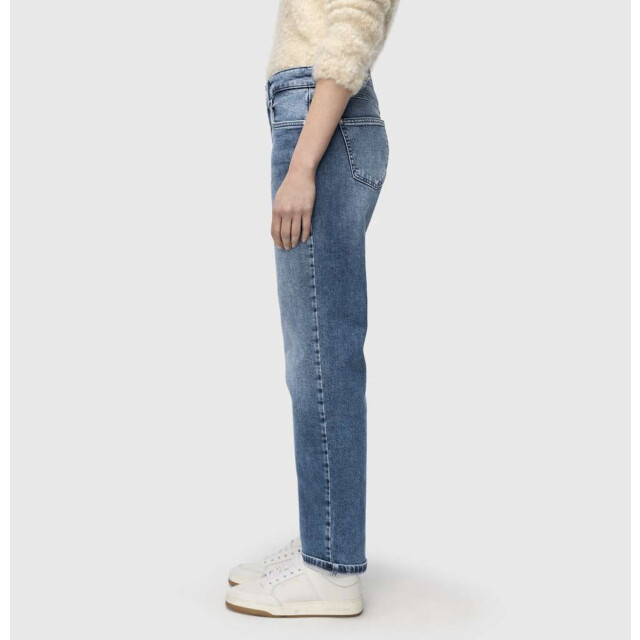 MAC Straight d601 361L581890-D601 large