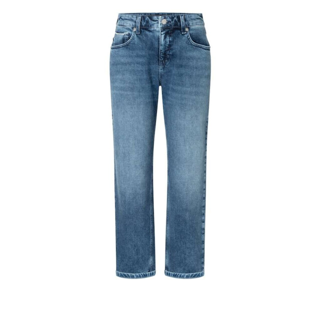 MAC Straight d601 361L581890-D601 large