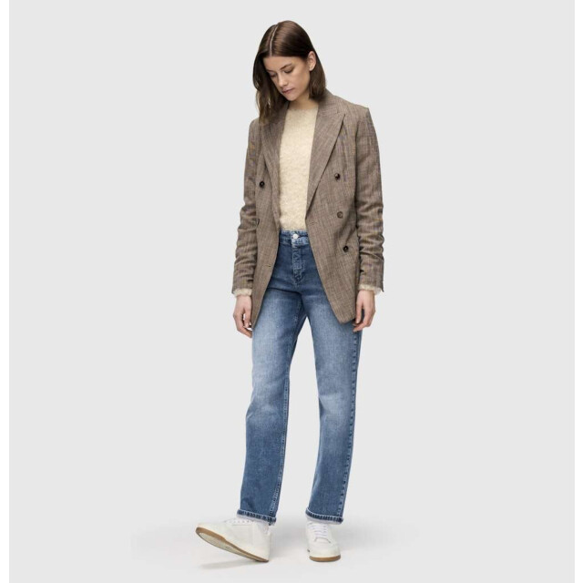 MAC Straight d601 361L581890-D601 large