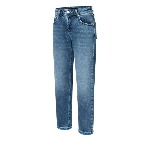 MAC Straight d601 361L581890-D601 large