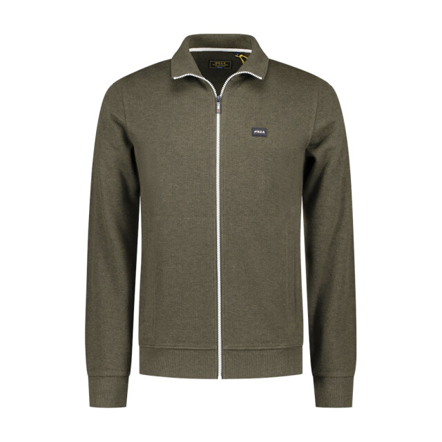 New Zealand Auckland 25hn318 jonas 25HN318 large