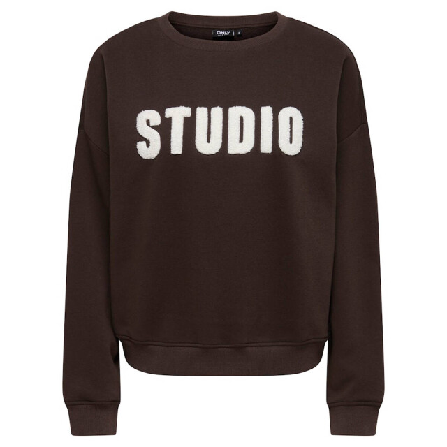 Only Sweat 15254183 sweat Only Sweat 15254183 SWEAT large