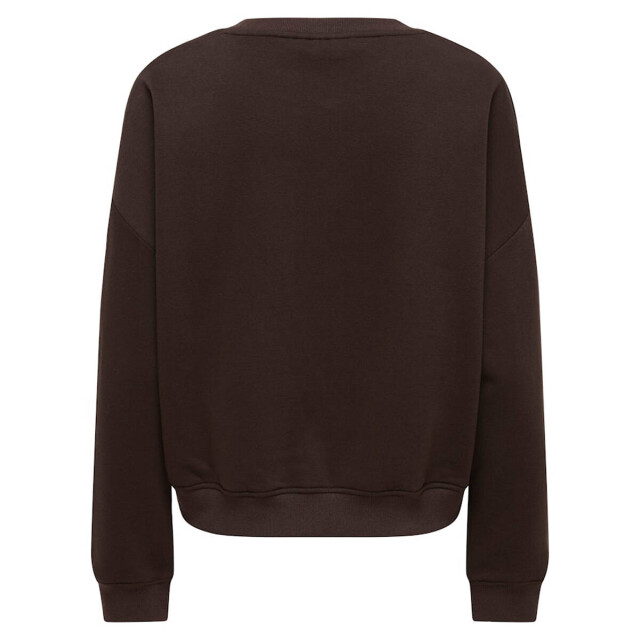 Only Sweat 15254183 sweat Only Sweat 15254183 SWEAT large