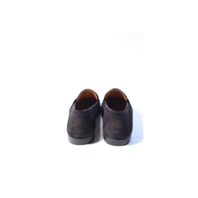 Magnanni 25396 Instapschoenen Bruin 25396 large