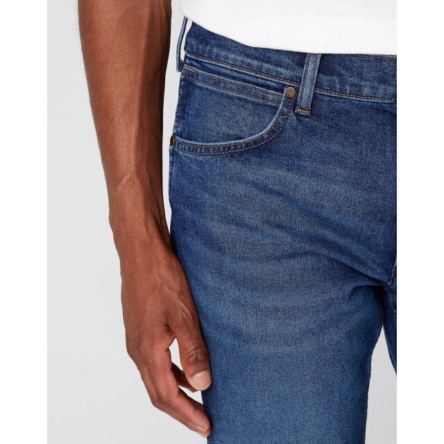 Wrangler Greensboro arcade 112145844 large