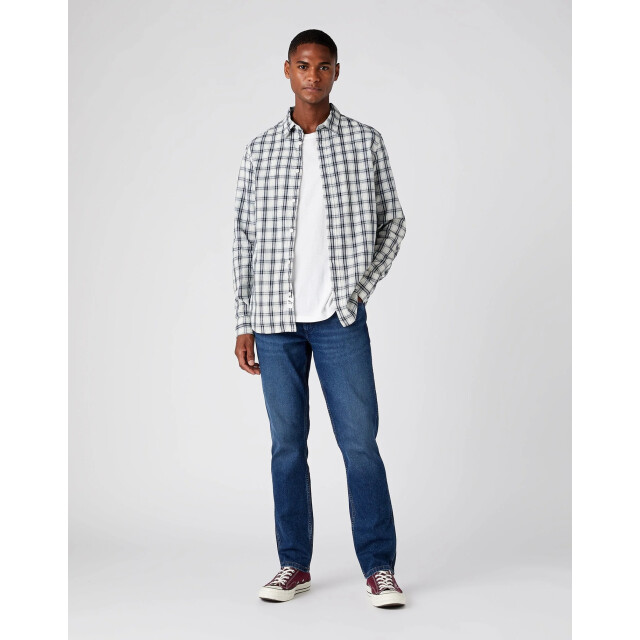 Wrangler Greensboro arcade 112145844 large