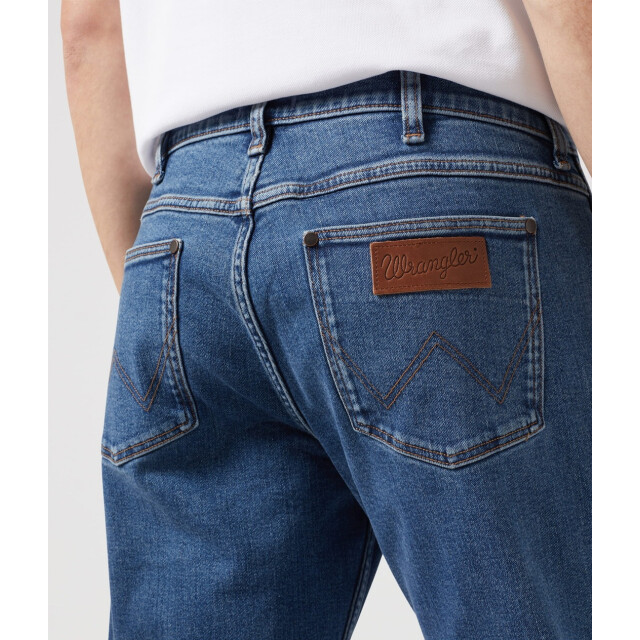 Wrangler Greensboro haze 112350665 large