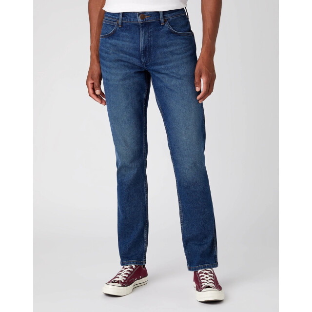 Wrangler Greensboro arcade 112145844 large