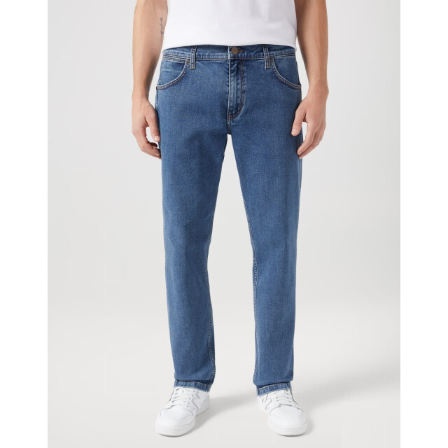 Wrangler Greensboro haze 112350665 large