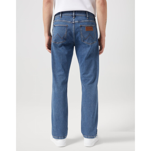 Wrangler Greensboro haze 112350665 large