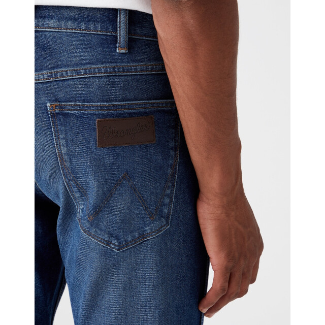 Wrangler Greensboro arcade 112145844 large