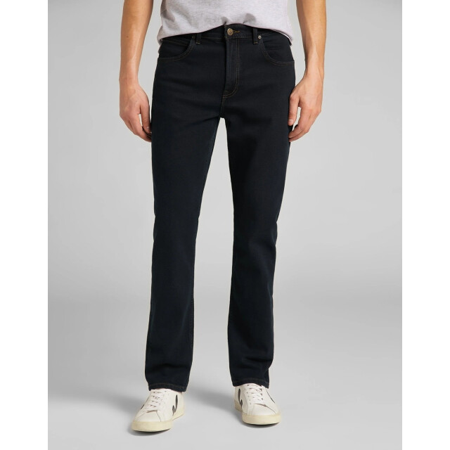 Lee Brooklyn black 112140134 large