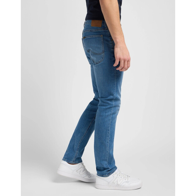 Lee Luke worn in cody 112144464 large