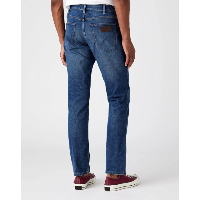 Wrangler Greensboro arcade 112145844 large
