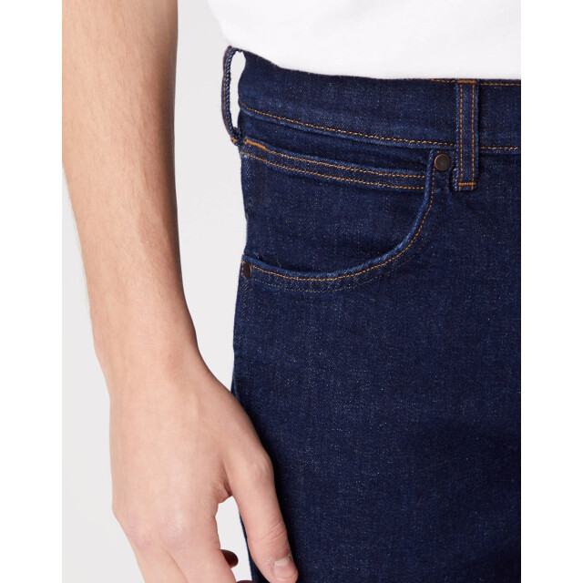 Wrangler Gb greensboro day drifter 112320126 large