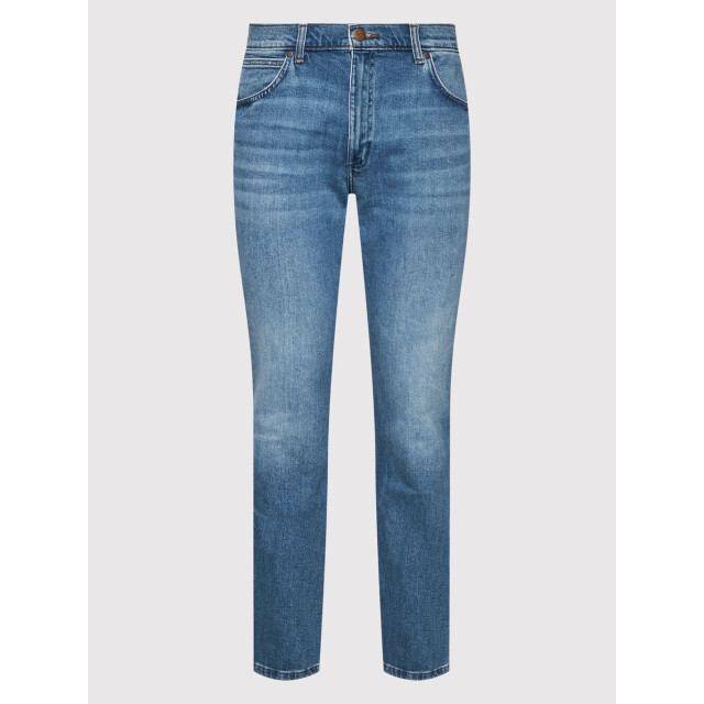 Wrangler Greensboro new favorite 112322662 large