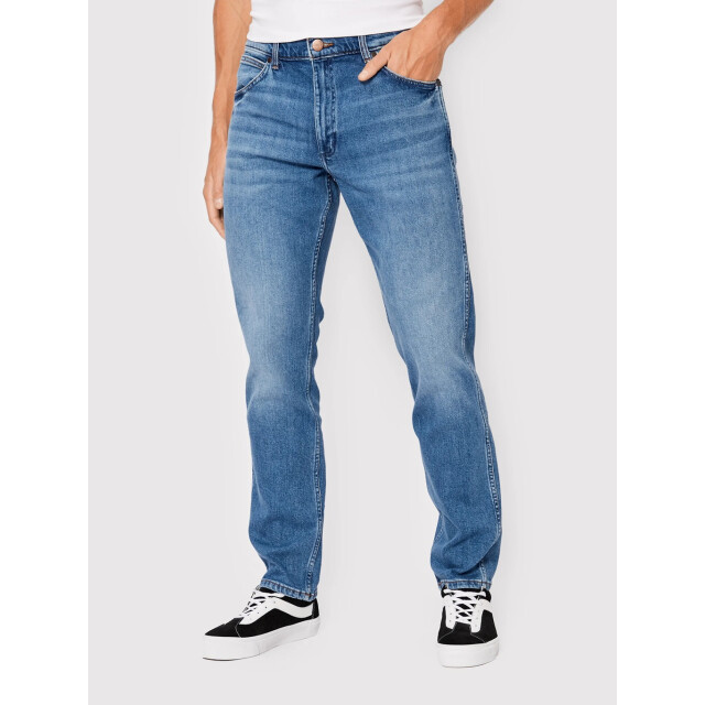 Wrangler Greensboro new favorite 112322662 large
