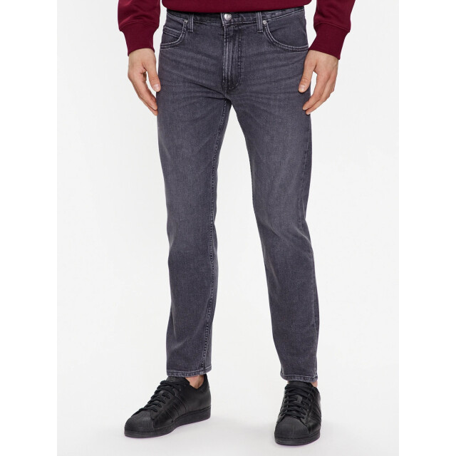 Lee Rider worn in shadow 112328478 large