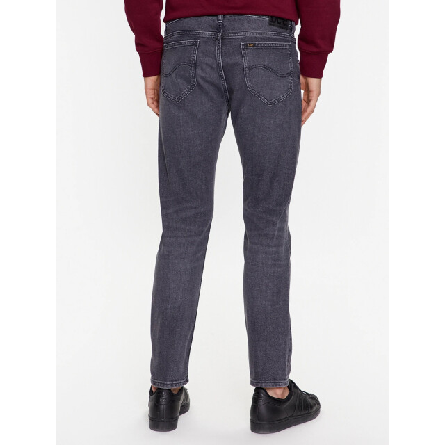 Lee Rider worn in shadow 112328478 large