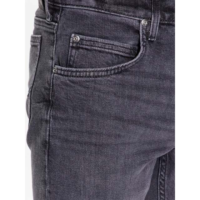 Lee Rider worn in shadow 112328478 large