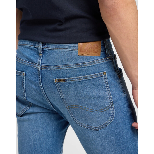Lee Luke worn in cody 112144464 large