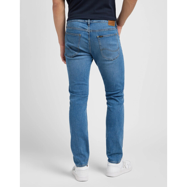 Lee Luke worn in cody 112144464 large