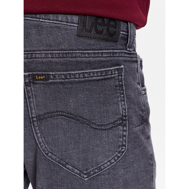 Lee Rider worn in shadow 112328478 large