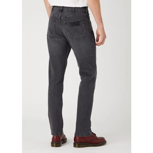 Wrangler Larston blackout 112330748 large