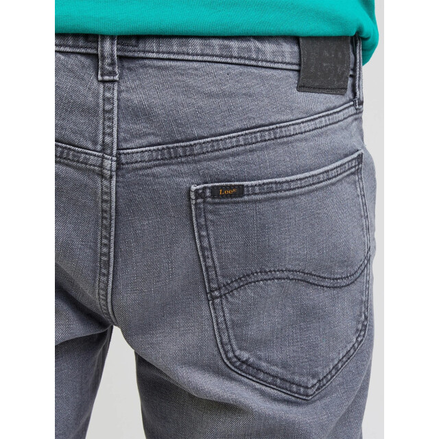 Lee Daren zip fly s end 112331696 large