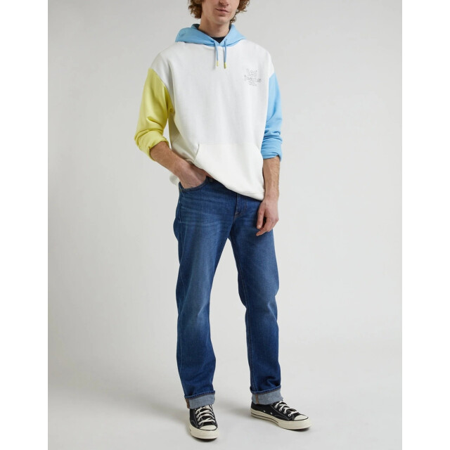 Lee West worn in 112338343 large