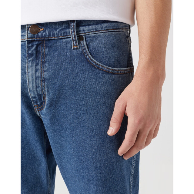 Wrangler Greensboro haze 112350665 large