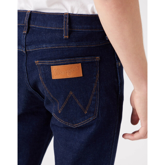 Wrangler Gb greensboro day drifter 112320126 large