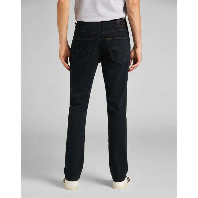 Lee Brooklyn black 112140134 large