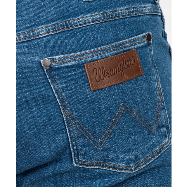 Wrangler Larston sabotage 112339311 large