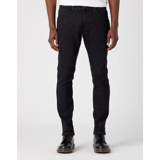 Wrangler Bryson atmosphere 112341435 large