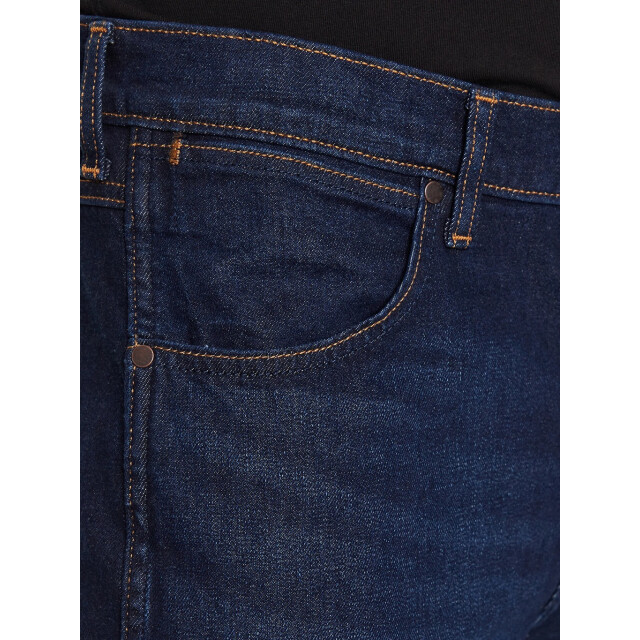 Wrangler Larston landed 112341469 large