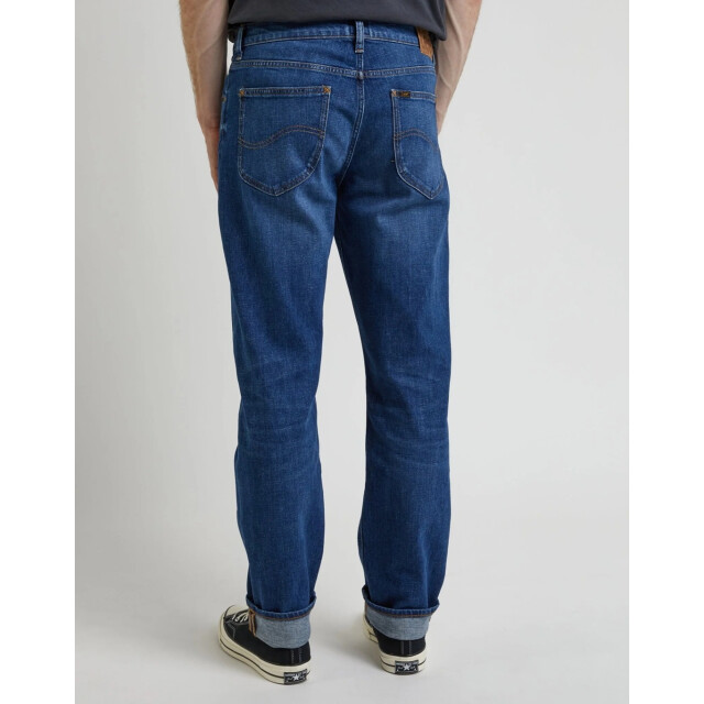 Lee West worn in 112338343 large