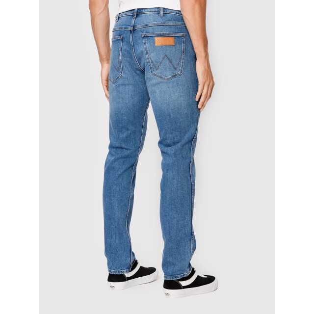 Wrangler Greensboro new favorite 112322662 large