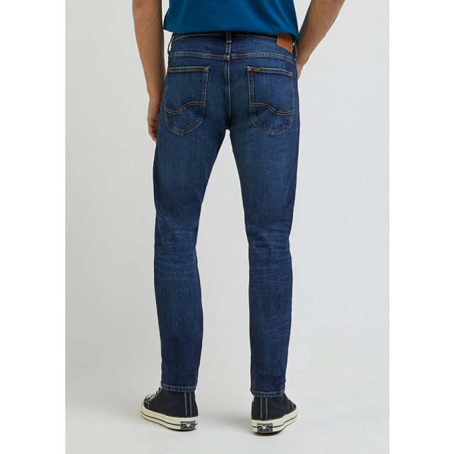 Lee Luke hero 112342250 large