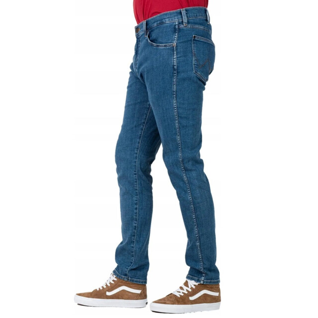 Wrangler Larston sabotage 112339311 large