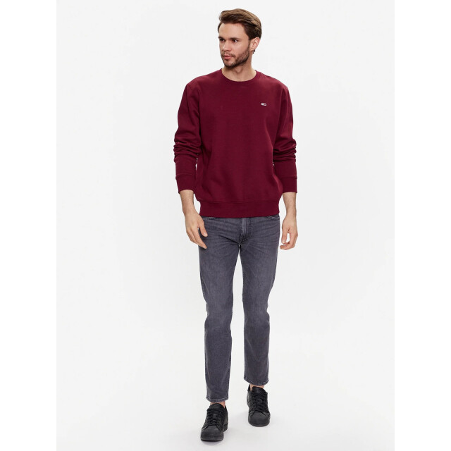 Lee Rider worn in shadow 112328478 large