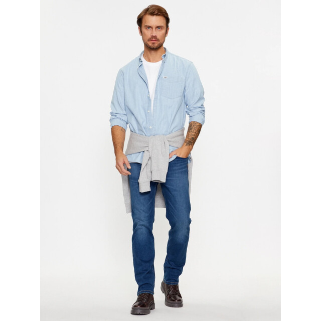 Wrangler Greensboro verve 112341412 large