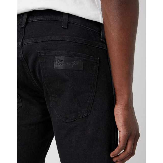 Wrangler Bryson atmosphere 112341435 large