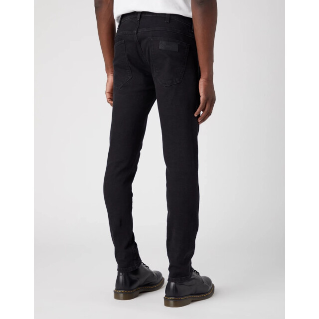 Wrangler Bryson atmosphere 112341435 large